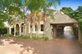 Property photo of 295 St Kilda Street Brighton VIC 3186