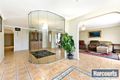 Property photo of 12 Rosecombe Place Parafield Gardens SA 5107