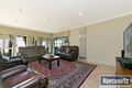 Property photo of 12 Rosecombe Place Parafield Gardens SA 5107