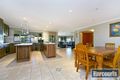 Property photo of 12 Rosecombe Place Parafield Gardens SA 5107
