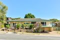 Property photo of 44 Archdale Road Ferny Grove QLD 4055