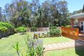 Property photo of 11 Corringle Close Helensvale QLD 4212