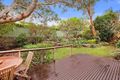 Property photo of 43 Coles Road Freshwater NSW 2096