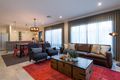 Property photo of 4A Juniper Way Willetton WA 6155