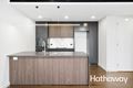 Property photo of 74/7 State Circle Forrest ACT 2603