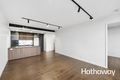 Property photo of 74/7 State Circle Forrest ACT 2603