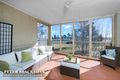 Property photo of 129/20 Federal Highway Watson ACT 2602