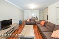 Property photo of 129/20 Federal Highway Watson ACT 2602