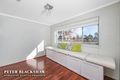 Property photo of 129/20 Federal Highway Watson ACT 2602