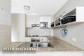 Property photo of 129/20 Federal Highway Watson ACT 2602