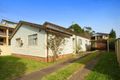 Property photo of 28 Winspear Avenue Bankstown NSW 2200