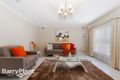 Property photo of 28 Glenmaggie Drive St Albans VIC 3021