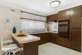 Property photo of 28 Glenmaggie Drive St Albans VIC 3021