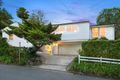 Property photo of 1 Taunton Street Pymble NSW 2073