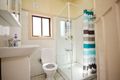 Property photo of 7 Fitzroy Street Campsie NSW 2194