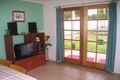 Property photo of 60 Summer Drive Buronga NSW 2739