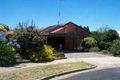 Property photo of 16 Hanley Crescent Seymour VIC 3660