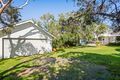 Property photo of 33 The Esplanade Torquay VIC 3228