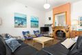 Property photo of 33 The Esplanade Torquay VIC 3228