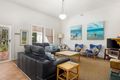 Property photo of 33 The Esplanade Torquay VIC 3228