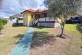 Property photo of 30 Florence Street Carina QLD 4152