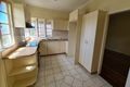 Property photo of 30 Florence Street Carina QLD 4152