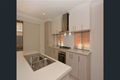 Property photo of 3/2 Redheart Road Carramar WA 6031