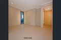 Property photo of 3/2 Redheart Road Carramar WA 6031