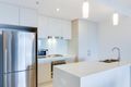 Property photo of 442/73 Lake Street Caroline Springs VIC 3023