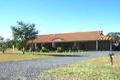 Property photo of 93-103 Smailes Road North Maclean QLD 4280