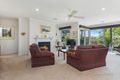 Property photo of 14 Galilee Court New Gisborne VIC 3438