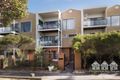 Property photo of 2/259 Nepean Highway Seaford VIC 3198