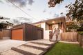 Property photo of 14 Meagan Street Kenmore QLD 4069
