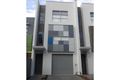 Property photo of 6/10-12 Augustine Street Mawson Lakes SA 5095