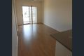 Property photo of 6/10-12 Augustine Street Mawson Lakes SA 5095
