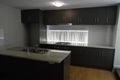 Property photo of 6/10-12 Augustine Street Mawson Lakes SA 5095
