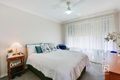 Property photo of 11 Kaye Avenue Kanwal NSW 2259