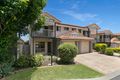 Property photo of 14/250 Manly Road Manly West QLD 4179