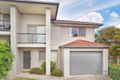Property photo of 17/25 Lang Street Sunnybank Hills QLD 4109