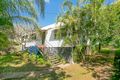 Property photo of 75 Ridge Street Northgate QLD 4013