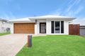 Property photo of 29 Jacamunda Circuit Earlville QLD 4870