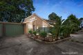 Property photo of 3/22 Somerville Road Hampton Park VIC 3976