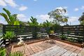Property photo of 3/22 Somerville Road Hampton Park VIC 3976
