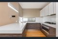Property photo of 33B Hunter Street Carnegie VIC 3163
