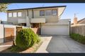 Property photo of 33B Hunter Street Carnegie VIC 3163