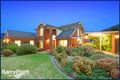 Property photo of 9 Finsbury Close Rowville VIC 3178