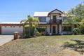 Property photo of 19 Tangney Crescent Kardinya WA 6163