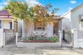 Property photo of 33 Hill Street Leichhardt NSW 2040