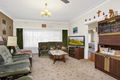 Property photo of 249 Beechworth Road Wodonga VIC 3690