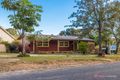 Property photo of 23 Armstrong Road Toormina NSW 2452